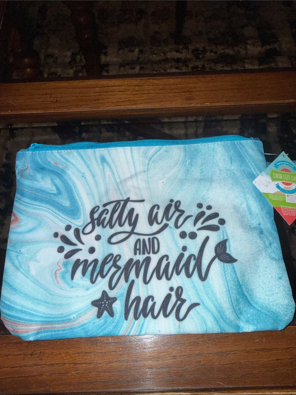 Accessory Pouch - Picture 2 of 3